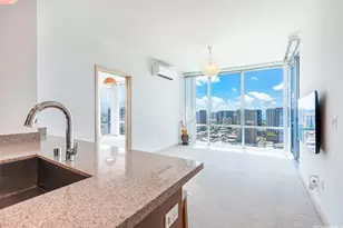 555 South St, Honolulu, HI 96813 - Photo 1