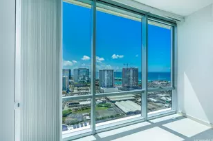 555 South St, Honolulu, HI 96813 - Photo 19
