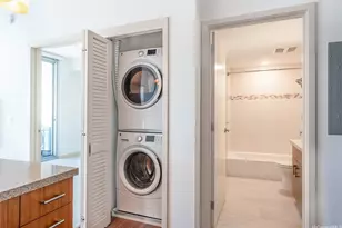 555 South St, Honolulu, HI 96813 - Photo 5