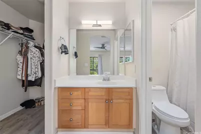91-1200 Keaunui Drive #622, Ewa Beach, HI 96706 - Photo 9