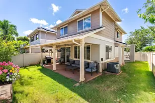 91-1200 Keaunui Dr, Ewa Beach, HI 96706 - Photo 19