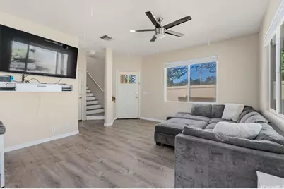 91-1200 Keaunui Drive #622, Ewa Beach, HI 96706 - Photo 3