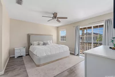 91-1200 Keaunui Drive #622, Ewa Beach, HI 96706 - Photo 7