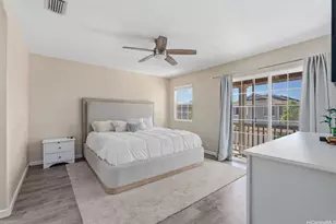 91-1200 Keaunui Dr, Ewa Beach, HI 96706 - Photo 7