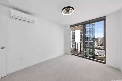 1388 Kapiolani Boulevard #2507, Honolulu, HI 96814 - Photo 19
