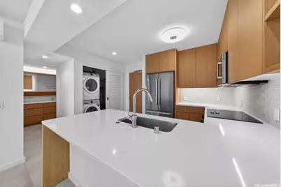 1388 Kapiolani Boulevard #2507, Honolulu, HI 96814 - Photo 25