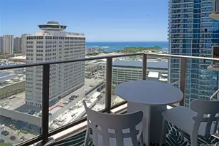1388 Kapiolani Blvd, Honolulu, HI 96814 - Photo 7