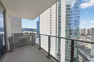 1388 Kapiolani Blvd, Honolulu, HI 96814 - Photo 23