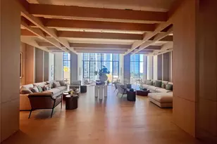 333 Ward Ave, Honolulu, HI 96814 - Photo 7