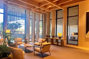 333 Ward Ave, Honolulu, HI 96814 - Photo 13