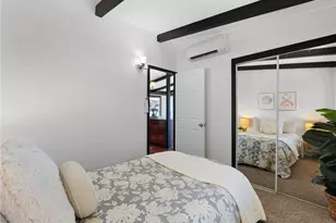 92-631 Mehani St, Kapolei, HI 96707 - Photo 17
