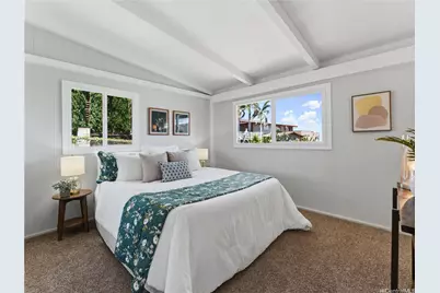 92-631 Mehani Street, Kapolei, HI 96707 - Photo 13