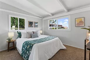 92-631 Mehani St, Kapolei, HI 96707 - Photo 13