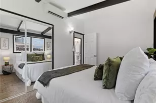 92-631 Mehani St, Kapolei, HI 96707 - Photo 19
