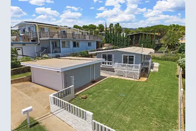92-631 Mehani Street, Kapolei, HI 96707 - Photo 23