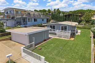 92-631 Mehani St, Kapolei, HI 96707 - Photo 23