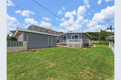 92-631 Mehani Street, Kapolei, HI 96707 - Photo 1