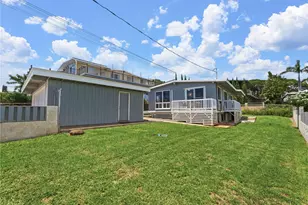 92-631 Mehani St, Kapolei, HI 96707 - Photo 1