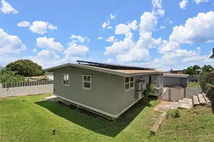 92-631 Mehani St, Kapolei, HI 96707 - Photo 11