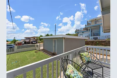 92-631 Mehani Street, Kapolei, HI 96707 - Photo 9