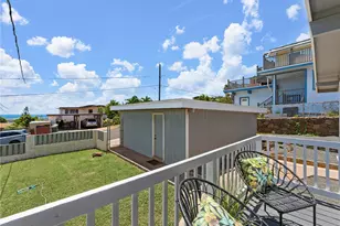 92-631 Mehani St, Kapolei, HI 96707 - Photo 9