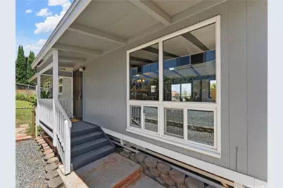 92-631 Mehani Street, Kapolei, HI 96707 - Photo 21