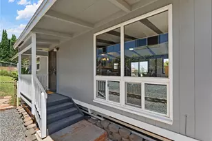 92-631 Mehani St, Kapolei, HI 96707 - Photo 21