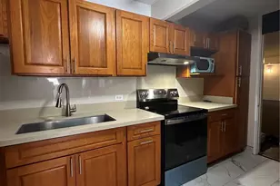1440 Ward Ave, Honolulu, HI 96822 - Photo 5