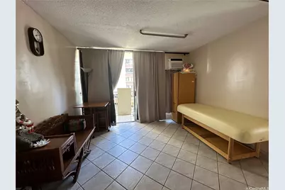 1440 Ward Avenue #301, Honolulu, HI 96822 - Photo 3