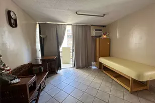1440 Ward Ave, Honolulu, HI 96822 - Photo 3