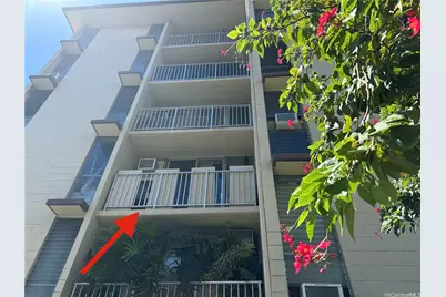 1440 Ward Avenue #301, Honolulu, HI 96822 - Photo 15
