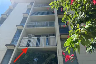1440 Ward Ave, Honolulu, HI 96822 - Photo 15