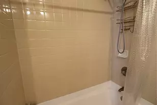 1440 Ward Ave, Honolulu, HI 96822 - Photo 13