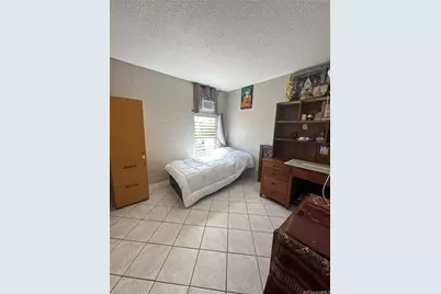1440 Ward Avenue #301, Honolulu, HI 96822 - Photo 7
