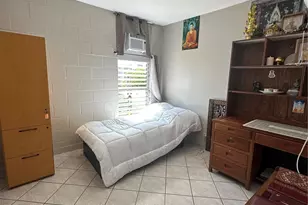 1440 Ward Ave, Honolulu, HI 96822 - Photo 7