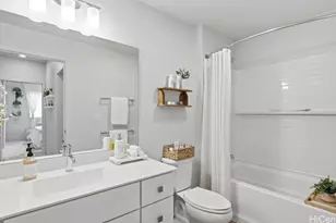 91-3529 Nana Hope St, Ewa Beach, HI 96706 - Photo 13