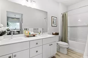 91-3529 Nana Hope St, Ewa Beach, HI 96706 - Photo 5