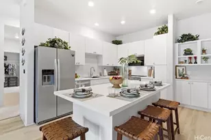 91-3529 Nana Hope St, Ewa Beach, HI 96706 - Photo 13