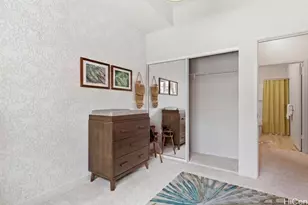 91-3529 Nana Hope St, Ewa Beach, HI 96706 - Photo 17