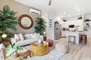 91-3529 Nana Hope St, Ewa Beach, HI 96706 - Photo 9
