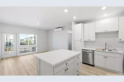 91-3529 Nana Hope Street #2201, Ewa Beach, HI 96706 - Photo 1