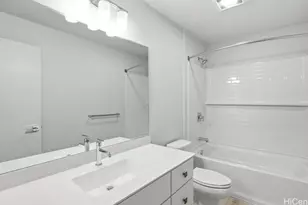 91-3529 Nana Hope St, Ewa Beach, HI 96706 - Photo 13