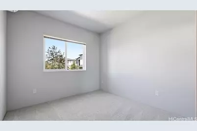 91-3529 Nana Hope Street #2201, Ewa Beach, HI 96706 - Photo 15