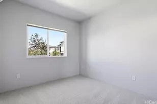 91-3529 Nana Hope St, Ewa Beach, HI 96706 - Photo 15