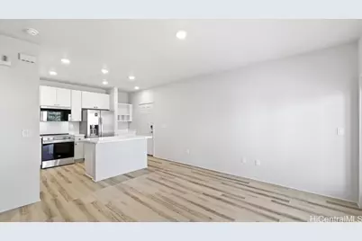 91-3529 Nana Hope Street #2202, Ewa Beach, HI 96706 - Photo 5