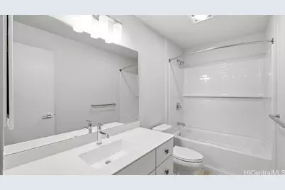 91-3529 Nana Hope Street #2202, Ewa Beach, HI 96706 - Photo 13