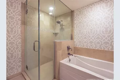 1551 Ala Wai Boulevard #2906, Honolulu, HI 96815 - Photo 7