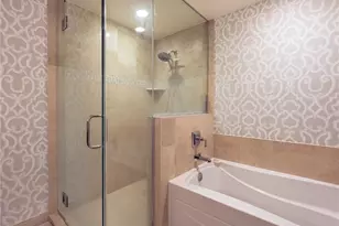 1551 Ala Wai Blvd, Honolulu, HI 96815 - Photo 7