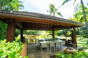 1551 Ala Wai Blvd, Honolulu, HI 96815 - Photo 15