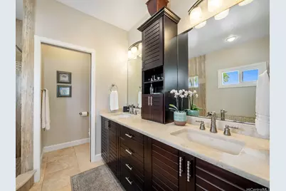56 Namala Place, Kailua, HI 96734 - Photo 21